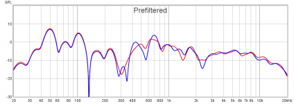 MindscapesPrefilteredFR.png