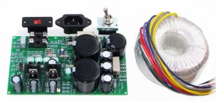 psu-10-kit_800.jpg
