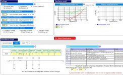 Murata_Filter_Tool_1.jpg