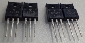 9C6A3510-20AC-4186-B8AA-7F3F5BF59047.JPG