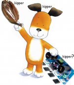 kipper-42.jpg