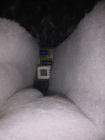 TDL back of woofer hole.jpg
