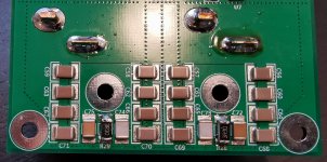 OUTPUT_CAPS.jpg