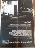 TDL 1.jpg