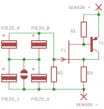 2S2P.starbass.circuit.png