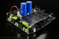 UcMateConditionerWithMkIII.jpg