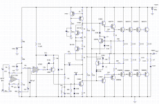 AC300A.PNG