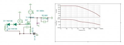 irf640.JPG