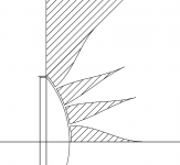 flower-plug.PNG