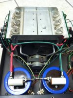 DH500v1top.jpg