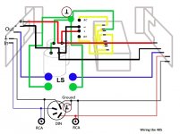 Quad 405 wiring.jpg
