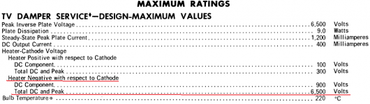 Vf-max.png