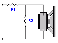 L pad circuit.gif