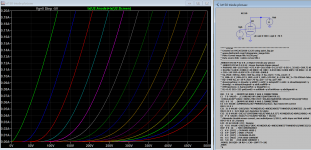 KT150 Triode Plot-1.png