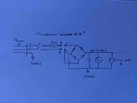 Isolation transformer 2.jpg