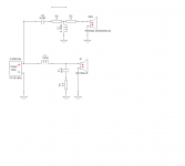 Mission 751 rebuild (3).png