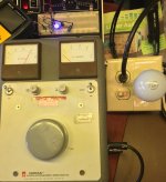 05.Variac_DBT_60HzLED_EE5000.jpg