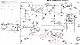 Quad 405 circuit.jpg