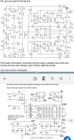 Screenshot_2020-04-30-19-51-36~2.png