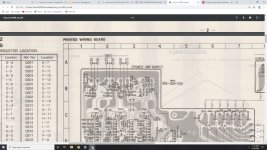Screenshot (4).jpg