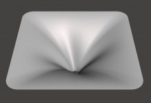 wg-magic-4.JPG
