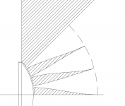 flower-plug3-2.PNG