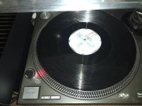 IMG_20200410_141818569.jpg