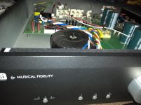 IMG_20200410_141829738.jpg