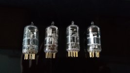 e88cc oglas.jpg