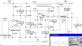 PP 6FQ7 Amp w Dukane OPT.JPG