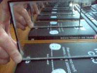 2 fold Infinite Series Parallel Mirrors.JPG