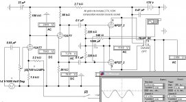 PP 6FQ7_2 Amp w Dukane OPT.JPG