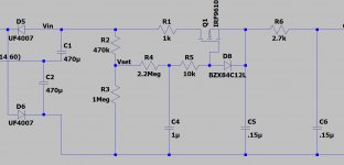 Revised_PSU.JPG