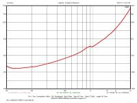 2#AD81671-MFB4 Ft.jpg