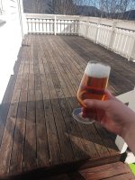 IMG_20200410_152345_359.jpg
