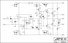 APEX SR55 Sch.JPG