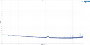 FFT 55P8V.png