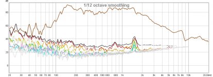 2573B055-CF14-4F68-AA48-9E9CF38CD6E8.jpeg