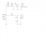 Mission 751 rebuild (3-2).png