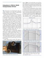 CDX14-3040_Page_1.jpg
