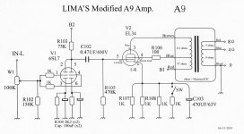A9 Diagram FLima.jpg A9 Diagram FLima.jpg