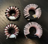FerroxCube Inductors.jpg
