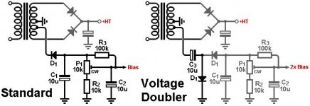 bias_doubler.jpg