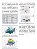 CDX14-3040_Page_3.jpg
