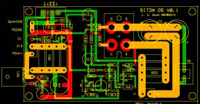SIT3X-OS2-b4-Schade-4b1-clean.pcb.jpg