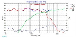 Harsch-XO-Phase-Amp-Delay-1.15in.jpg