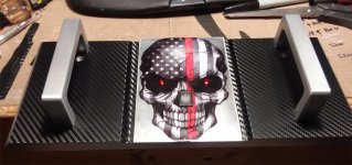 REDSKULL.jpg