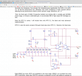 web_hps5.1.png