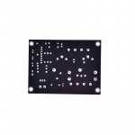 s-l1600 (11).jpg