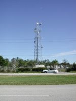 DSCN4228a.jpg